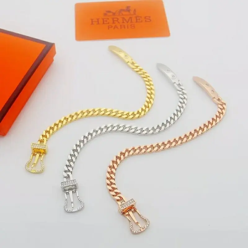 hermes bracelets s_12150213